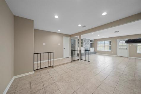 519 Stephanie Drive Missouri City TX 77489