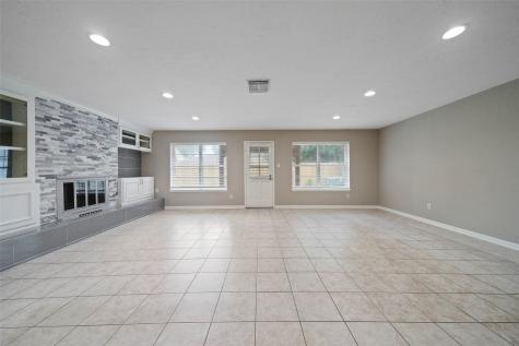 519 Stephanie Drive Missouri City TX 77489