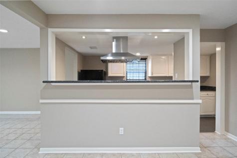 519 Stephanie Drive Missouri City TX 77489