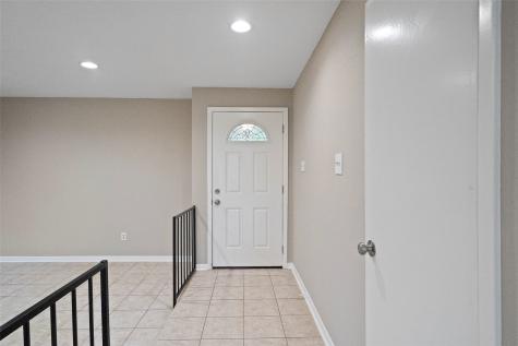 519 Stephanie Drive Missouri City TX 77489