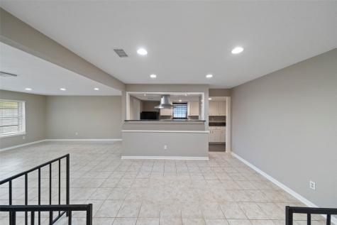 519 Stephanie Drive Missouri City TX 77489