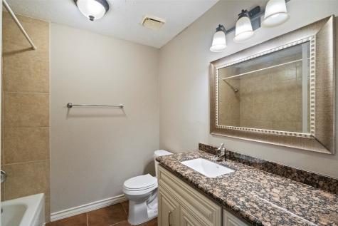 519 Stephanie Drive Missouri City TX 77489