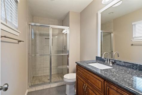 519 Stephanie Drive Missouri City TX 77489