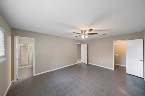 519 Stephanie Drive Missouri City TX 77489