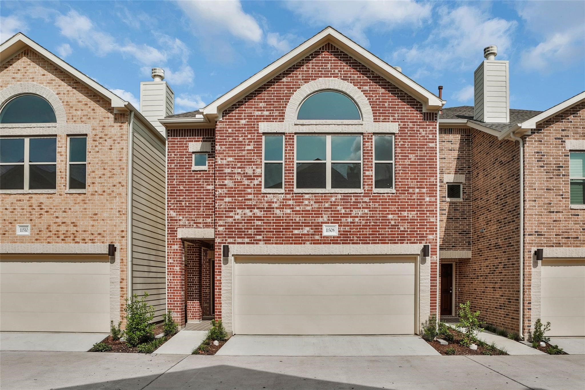 11508 Main Cypress Drive Houston TX 77025
