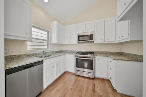 11508 Main Cypress Drive Houston TX 77025