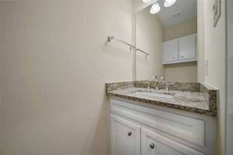 11508 Main Cypress Drive Houston TX 77025