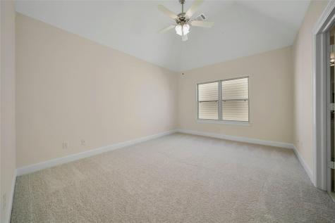 11508 Main Cypress Drive Houston TX 77025