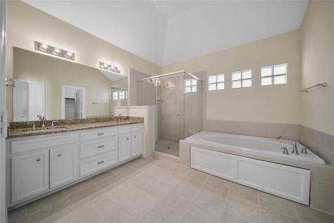 11508 Main Cypress Drive Houston TX 77025