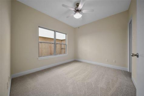 11508 Main Cypress Drive Houston TX 77025