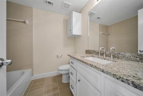 11508 Main Cypress Drive Houston TX 77025
