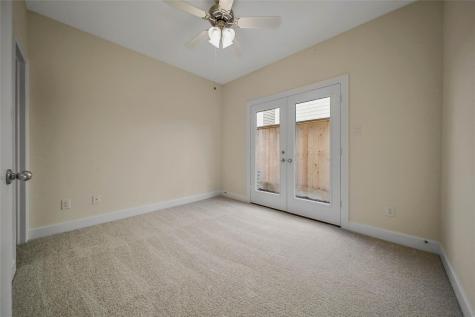 11508 Main Cypress Drive Houston TX 77025