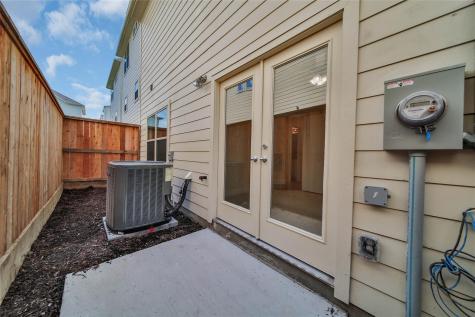 11508 Main Cypress Drive Houston TX 77025