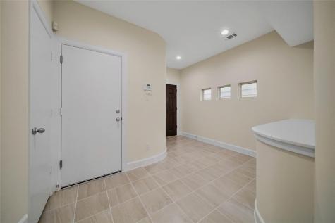 11508 Main Cypress Drive Houston TX 77025