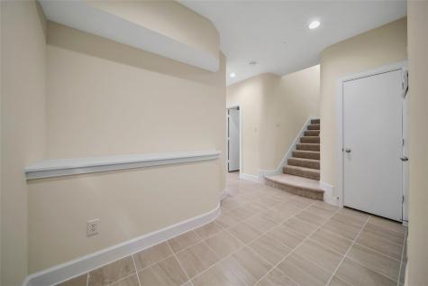 11508 Main Cypress Drive Houston TX 77025