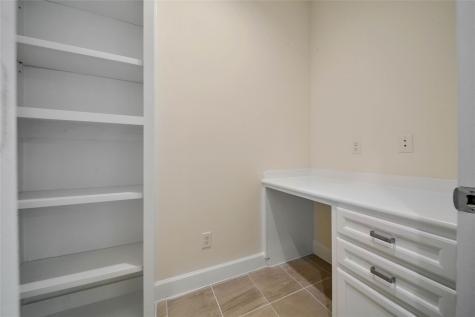 11508 Main Cypress Drive Houston TX 77025