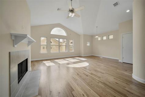 11508 Main Cypress Drive Houston TX 77025