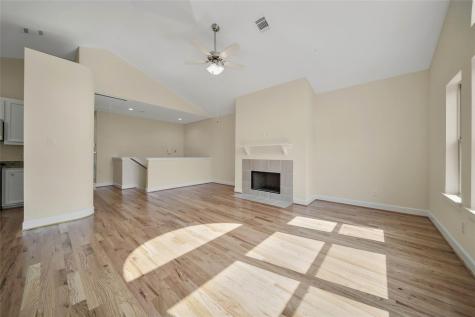 11508 Main Cypress Drive Houston TX 77025