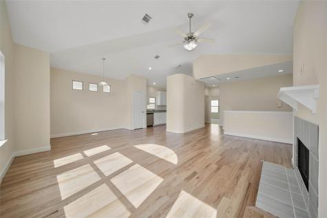 11508 Main Cypress Drive Houston TX 77025