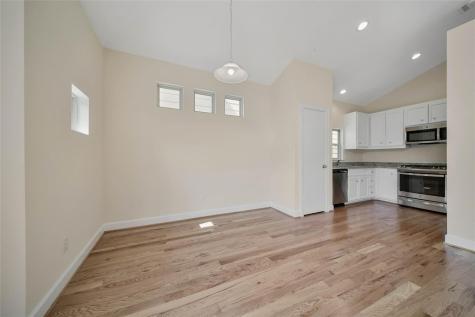 11508 Main Cypress Drive Houston TX 77025