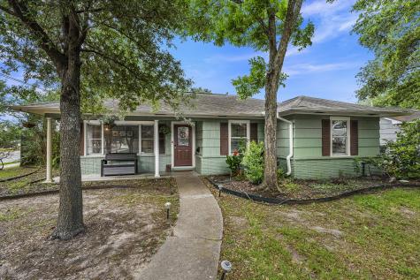 1034 Nashua Street Houston TX 77008