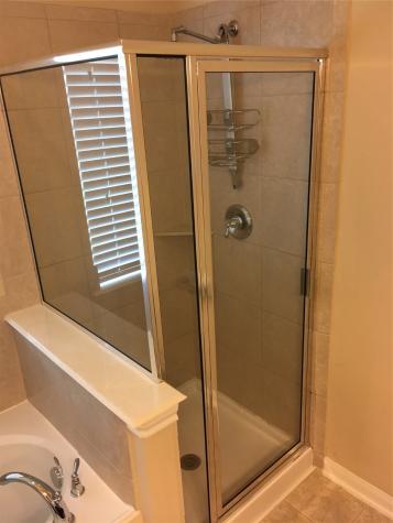 1406 Stone Bluff Drive Houston TX 77073