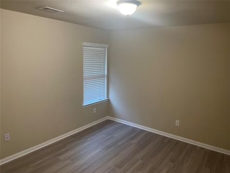 1406 Stone Bluff Drive Houston TX 77073