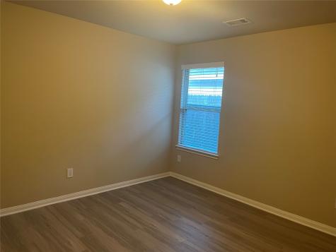1406 Stone Bluff Drive Houston TX 77073