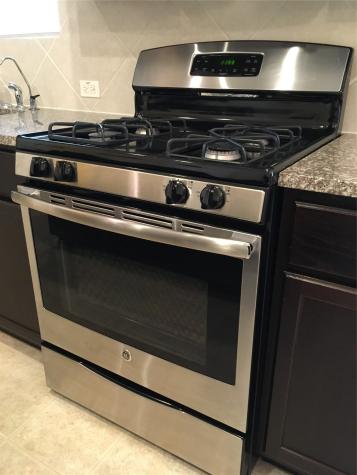 1406 Stone Bluff Drive Houston TX 77073