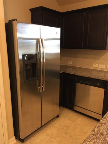 1406 Stone Bluff Drive Houston TX 77073