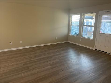 1406 Stone Bluff Drive Houston TX 77073