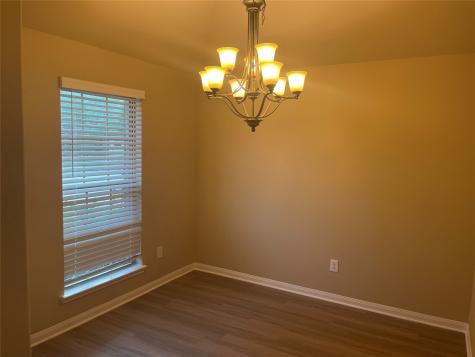 1406 Stone Bluff Drive Houston TX 77073
