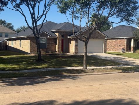 14711 Mills Park Lane Cypress TX 77429