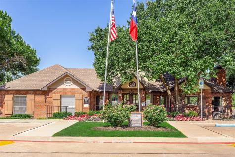 8301 Boat Club Road 1322 Fort Worth TX 76179