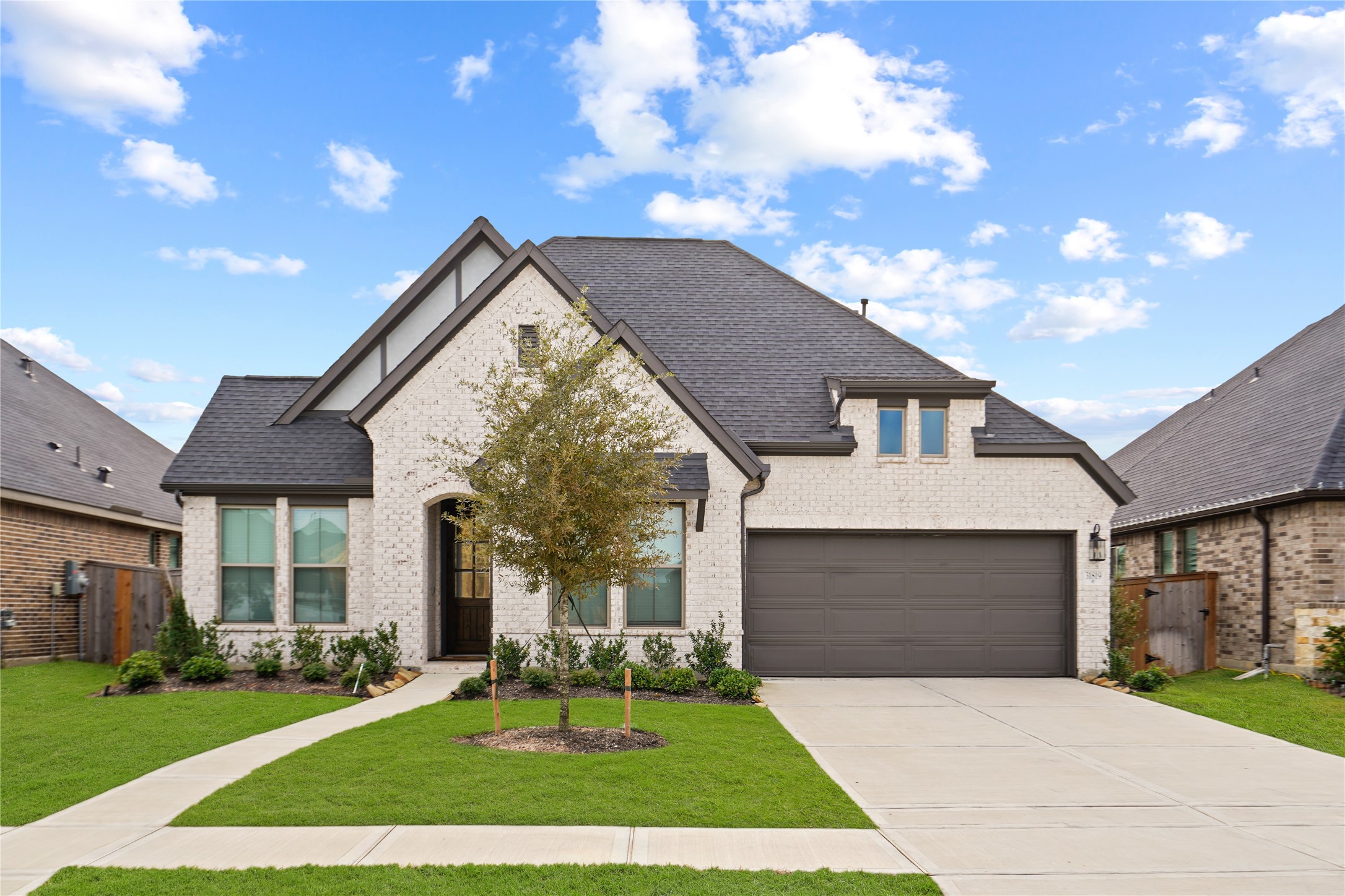 31819 Harmony Heights Lane Hockley TX 77447