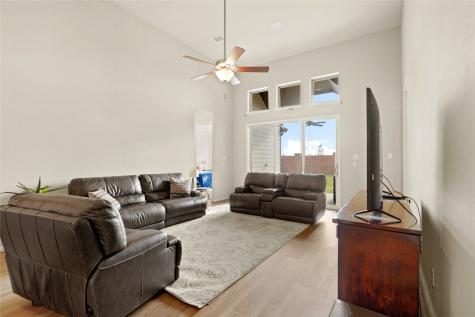 31819 Harmony Heights Lane Hockley TX 77447