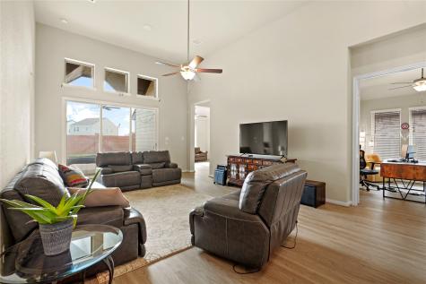 31819 Harmony Heights Lane Hockley TX 77447