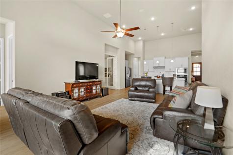 31819 Harmony Heights Lane Hockley TX 77447