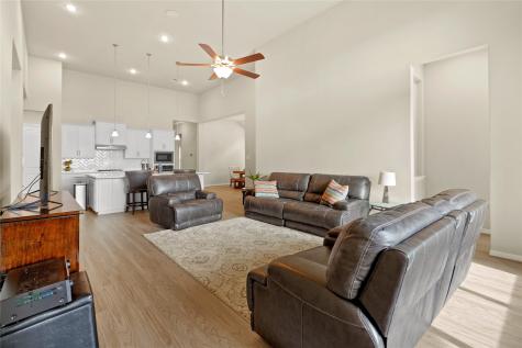 31819 Harmony Heights Lane Hockley TX 77447