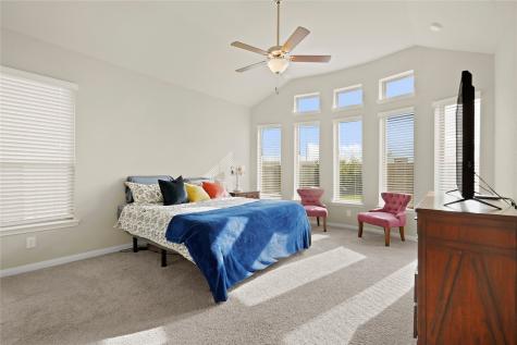 31819 Harmony Heights Lane Hockley TX 77447