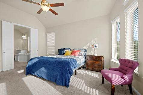 31819 Harmony Heights Lane Hockley TX 77447