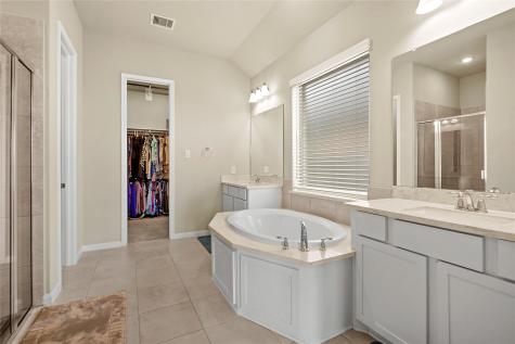 31819 Harmony Heights Lane Hockley TX 77447