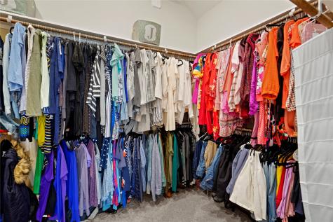 31819 Harmony Heights Lane Hockley TX 77447