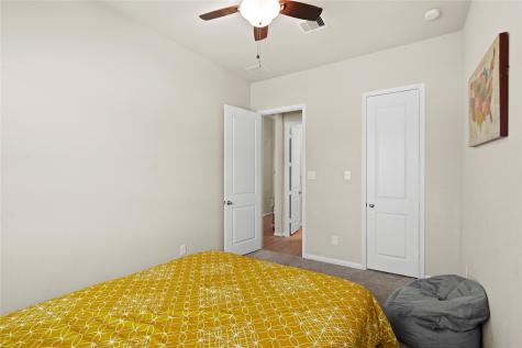 31819 Harmony Heights Lane Hockley TX 77447