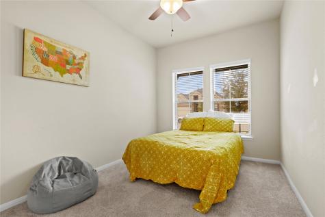 31819 Harmony Heights Lane Hockley TX 77447