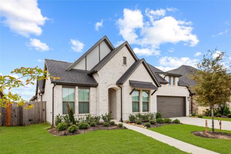 31819 Harmony Heights Lane Hockley TX 77447