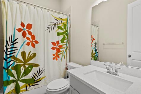 31819 Harmony Heights Lane Hockley TX 77447
