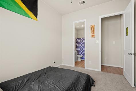 31819 Harmony Heights Lane Hockley TX 77447