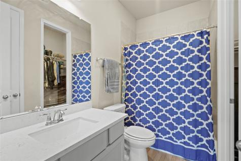 31819 Harmony Heights Lane Hockley TX 77447