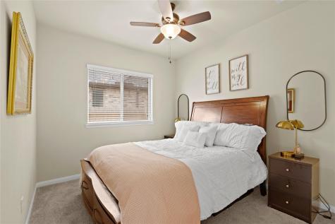 31819 Harmony Heights Lane Hockley TX 77447